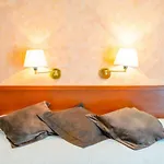 Tudanca Miranda Hotel Miranda de Ebro