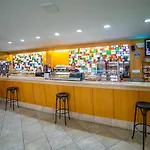 Tudanca Miranda Hotel 3*
