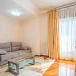 Hotel Tudanca Miranda 3*