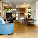 Tudanca Miranda Hotel 3*