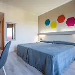 Tudanca Miranda Hotel Miranda de Ebro