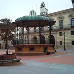 Tudanca Miranda Miranda de Ebro