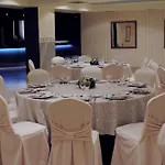 Hotel Tudanca Miranda Miranda de Ebro