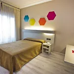 Hotel Tudanca Miranda Miranda de Ebro