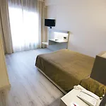 Tudanca Miranda 3*