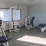 Tudanca Miranda
