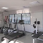 Tudanca Miranda 3*