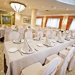 Tudanca Miranda Hotel 3*
