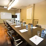 Tudanca Miranda Hotel 3*