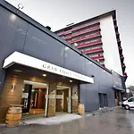 Hotel Tudanca Miranda