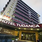 Tudanca Miranda Miranda de Ebro