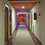 Tudanca Miranda Hotel
