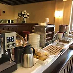 Hotel Tudanca Miranda 3*