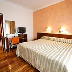 Tudanca Miranda Hotel
