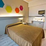 Tudanca Miranda Hotel Miranda de Ebro