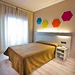 Hotel Tudanca Miranda