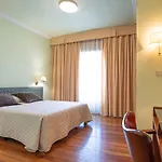 Hotel Tudanca Miranda Miranda de Ebro