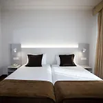 Tudanca Miranda Hotel