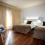 Tudanca Miranda 3*