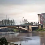 Tudanca Miranda 3*