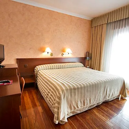 Tudanca Miranda Miranda de Ebro