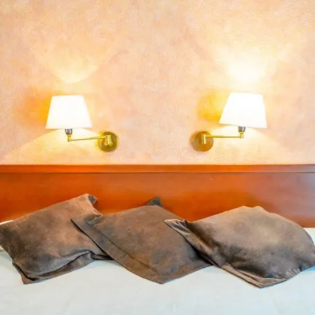 Tudanca Miranda Otel Miranda de Ebro