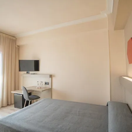Tudanca Miranda Otel 3*