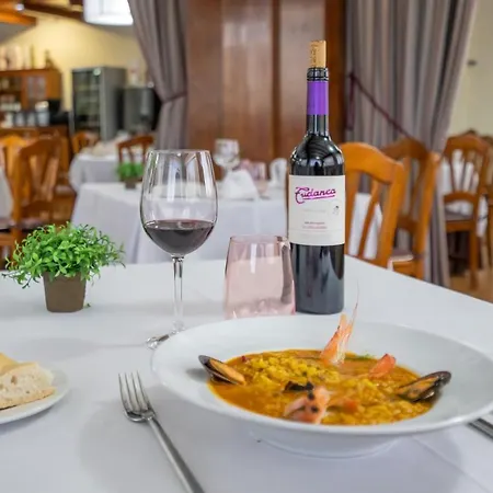 Tudanca Miranda Miranda de Ebro