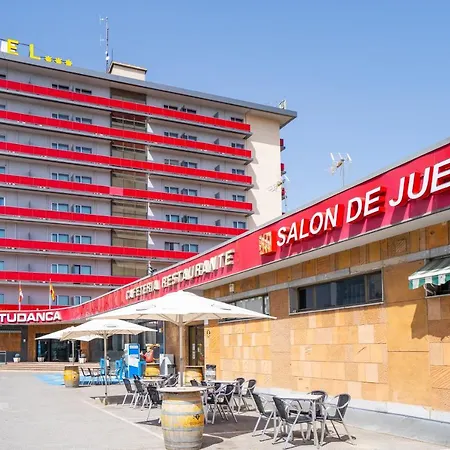 Tudanca Miranda Miranda de Ebro