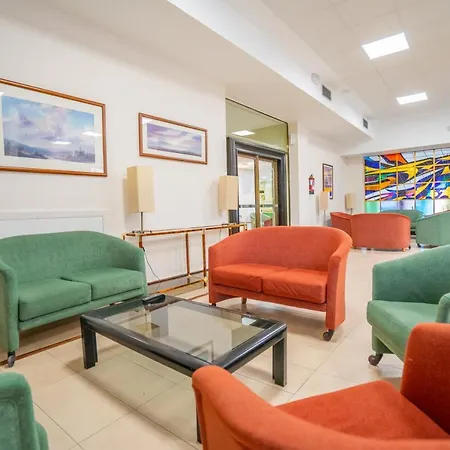 Tudanca Miranda 3* Miranda de Ebro