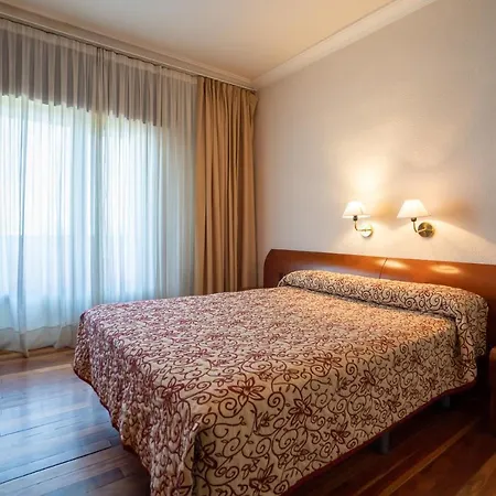 Tudanca Miranda 3*