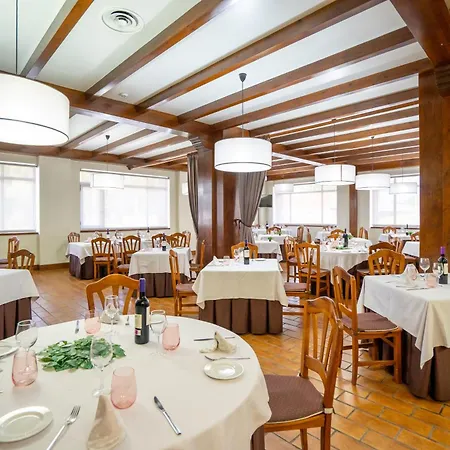 Tudanca Miranda Miranda de Ebro