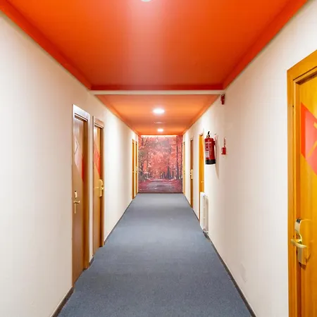 Tudanca Miranda Miranda de Ebro