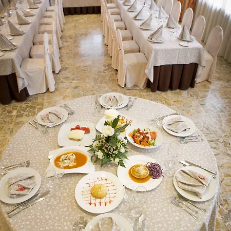 Tudanca Miranda Miranda de Ebro