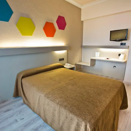 Tudanca Miranda Hotel Miranda de Ebro