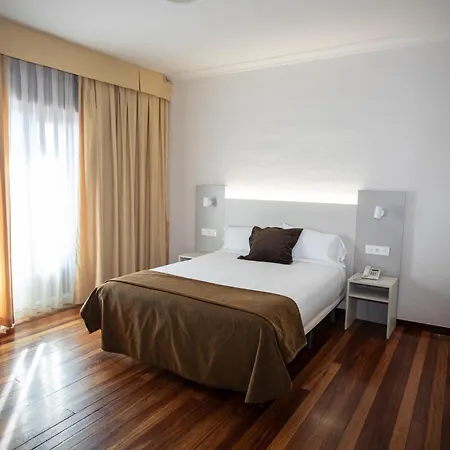 Tudanca Miranda 미란다데에브로