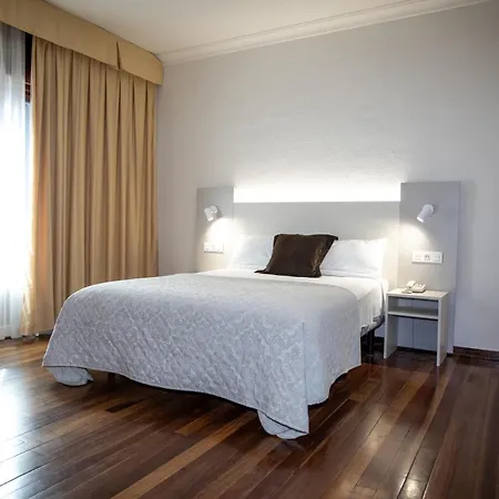 Tudanca Miranda Miranda de Ebro