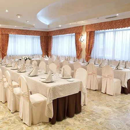 Tudanca Miranda Miranda de Ebro