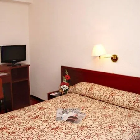 Tudanca Miranda Hotel Miranda de Ebro