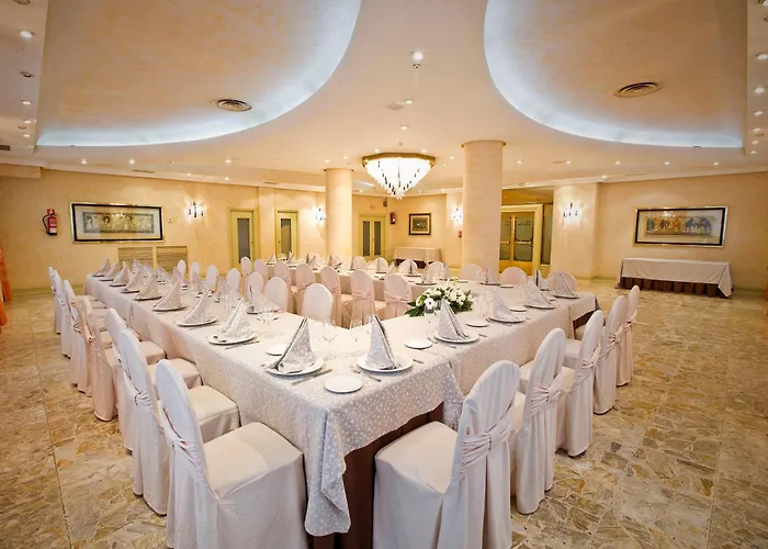 Tudanca Miranda Miranda de Ebro