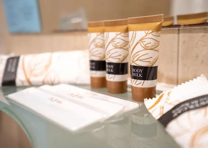 Tudanca Miranda 호텔 3*