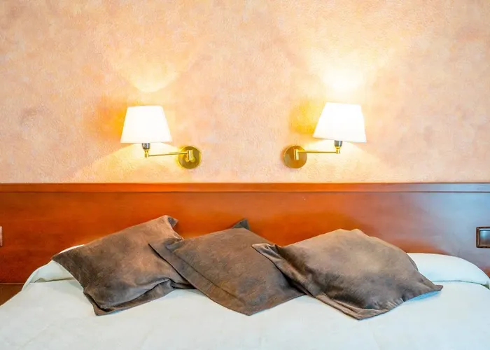 Tudanca Miranda Ξενοδοχείο Miranda de Ebro