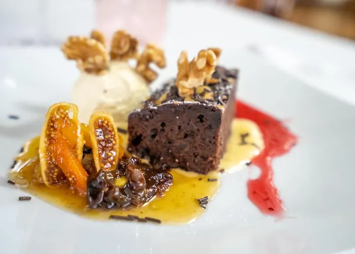 Ξενοδοχείο Tudanca Miranda Miranda de Ebro