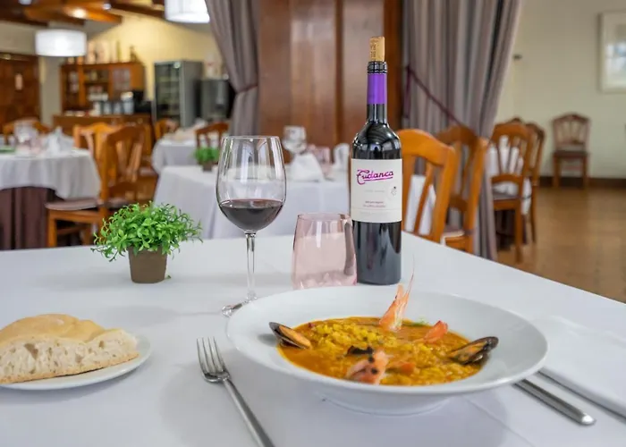 Tudanca Miranda Miranda de Ebro