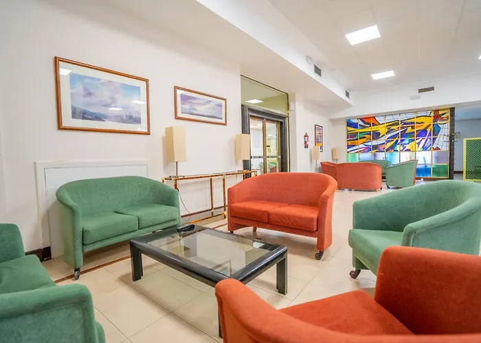 Tudanca Miranda 3* 미란다데에브로