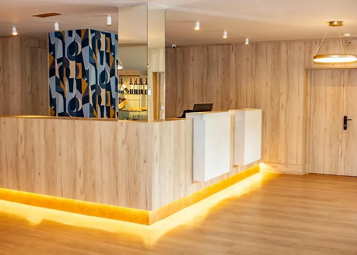 Tudanca Miranda 3* 미란다데에브로