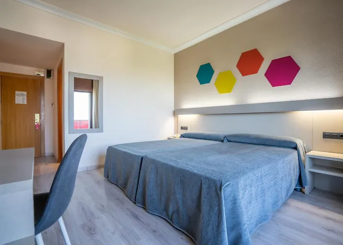 Tudanca Miranda Ξενοδοχείο Miranda de Ebro