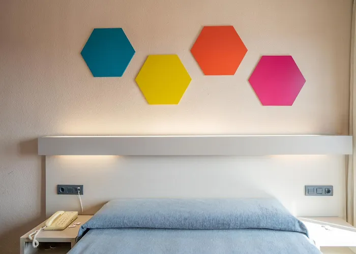 Tudanca Miranda Ξενοδοχείο