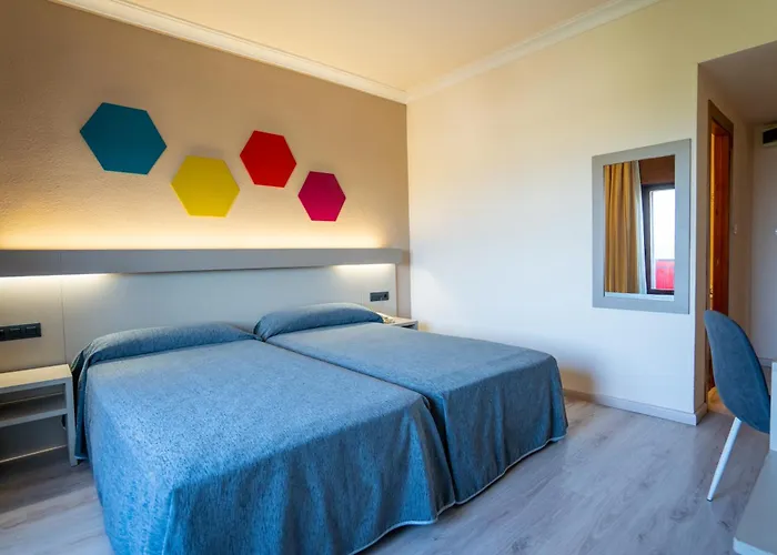 Tudanca Miranda Ξενοδοχείο Miranda de Ebro