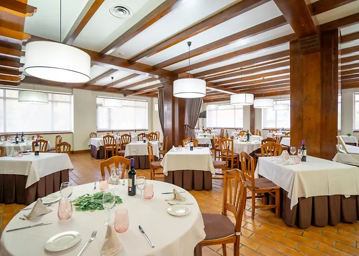 Tudanca Miranda 미란다데에브로